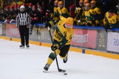 03012026HEL043