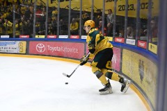 03012026HEL049