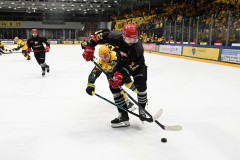 03012026HEL050