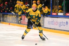 03012026HEL052