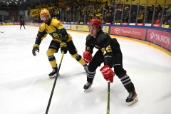 03012026HEL057