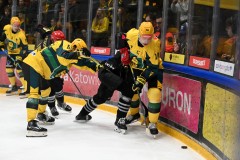 03012026HEL059