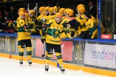 03012026HEL060