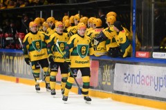 03012026HEL061