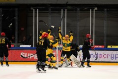 03012026HEL062