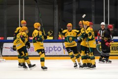 03012026HEL063