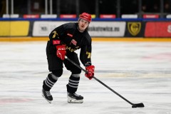 03012026HEL067