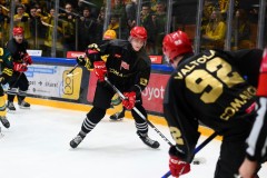 03012026HEL070
