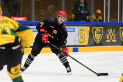 03012026HEL071