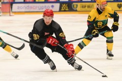 03012026HEL072