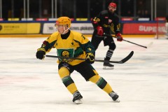 03012026HEL073