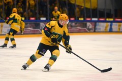 03012026HEL075
