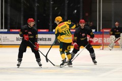 03012026HEL076