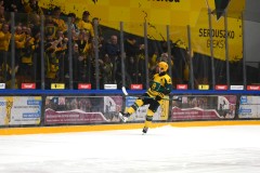 03012026HEL077