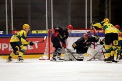 IMG_9291