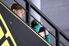IMG_9294