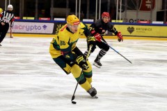 IMG_9305
