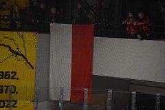 KH2_1483