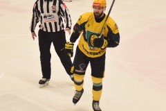 KH2_1781