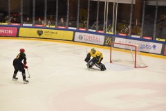 KH2_2010