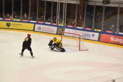 KH2_2012