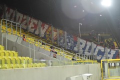 KH2_2287