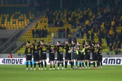 03032026HEL010