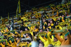 03032026HEL014