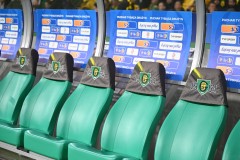 03032026HEL019