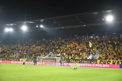03032026HEL021