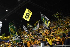 03032026HEL027