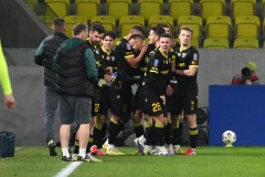 03032026HEL044