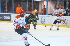 4U5A4959