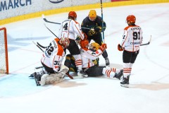4U5A5034