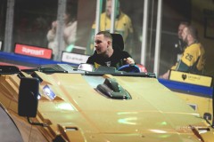 IMG_0580