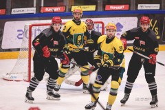 IMG_0634-1