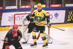 IMG_0690-1