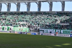 KH2_3457