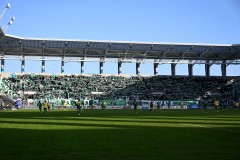 03082026HEL091