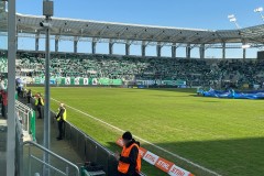 IMG_5701