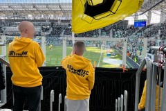 IMG_5795