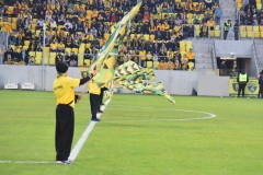 KH2_3846