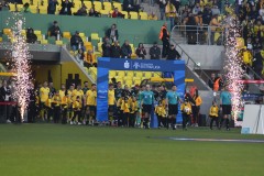 KH2_3852