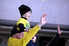 IMG_9682
