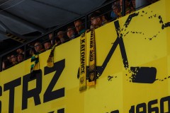 4U5A7050