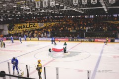 IMG_0244-1
