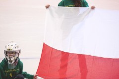 IMG_0250