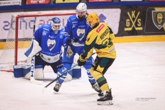 IMG_0279-1