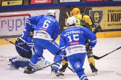 IMG_0280-1