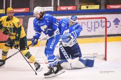 IMG_0298-1